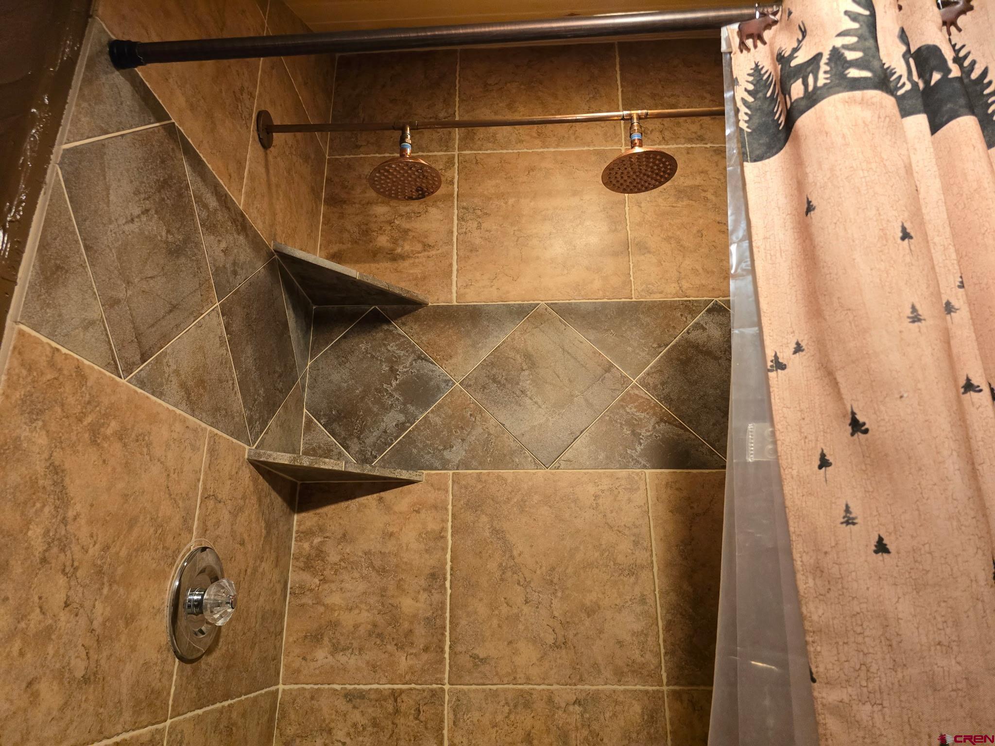 74 Owhi Road South Fork, CO 81154 - Photo 27 of 41