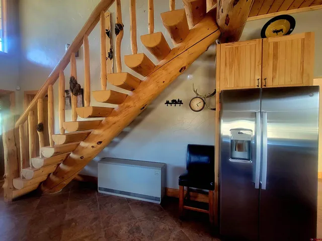 $430,000 | 74 Owhi Road, South Fork, CO 81154