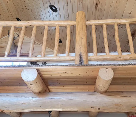 $430,000 | 74 Owhi Road, South Fork, CO 81154