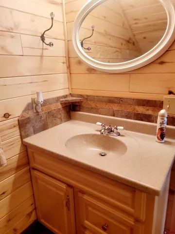 $430,000 | 74 Owhi Road, South Fork, CO 81154