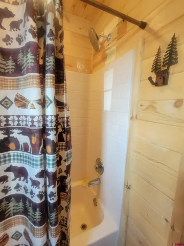 $430,000 | 74 Owhi Road, South Fork, CO 81154