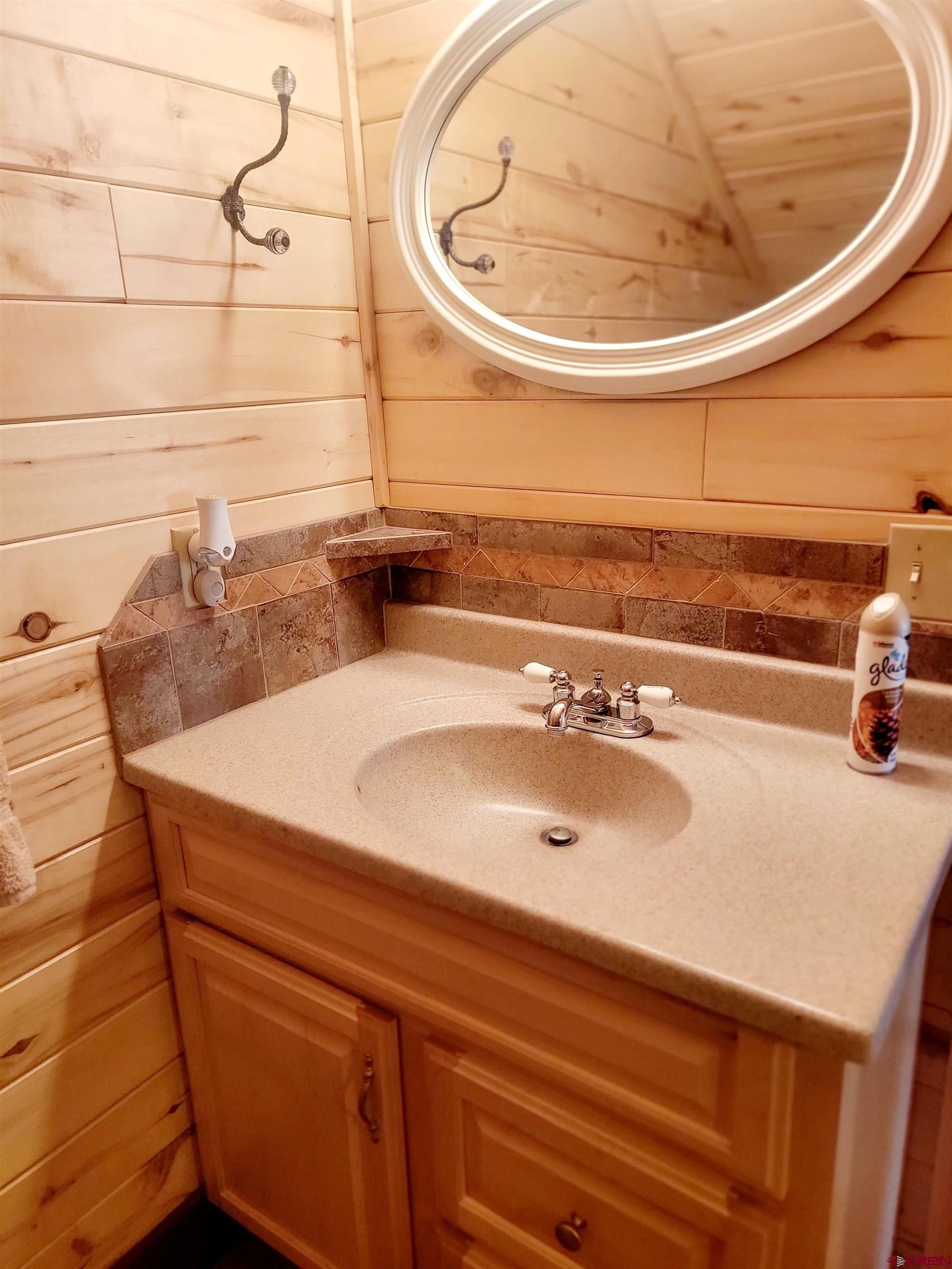 74 Owhi Road South Fork, CO 81154 - Photo 37 of 41