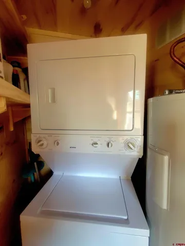 $430,000 | 74 Owhi Road, South Fork, CO 81154