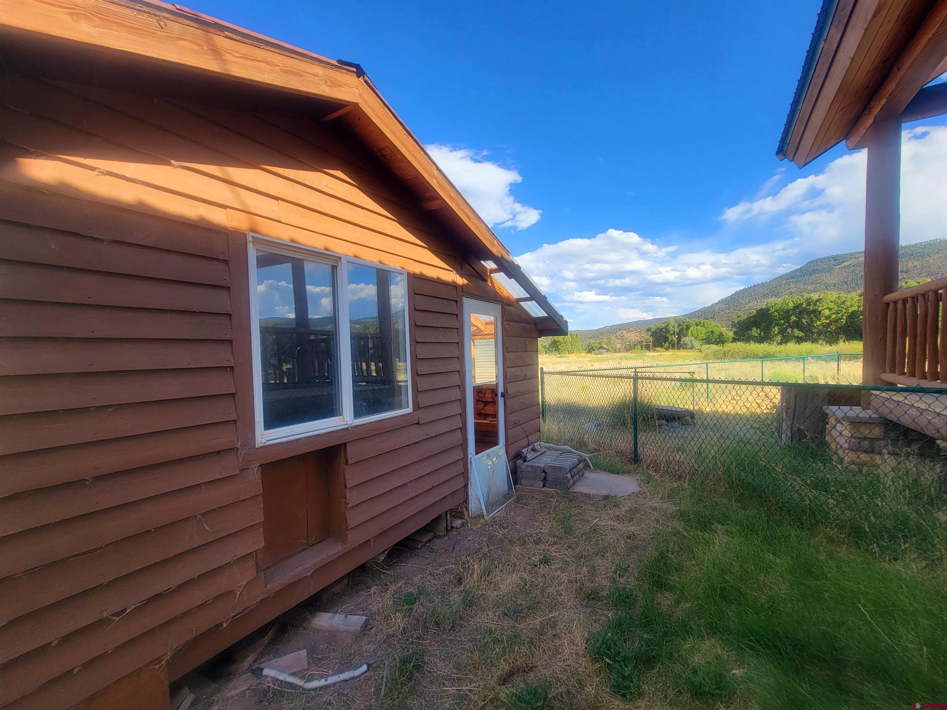 74 Owhi Road South Fork, CO 81154 - Photo 40 of 41 with extra storage