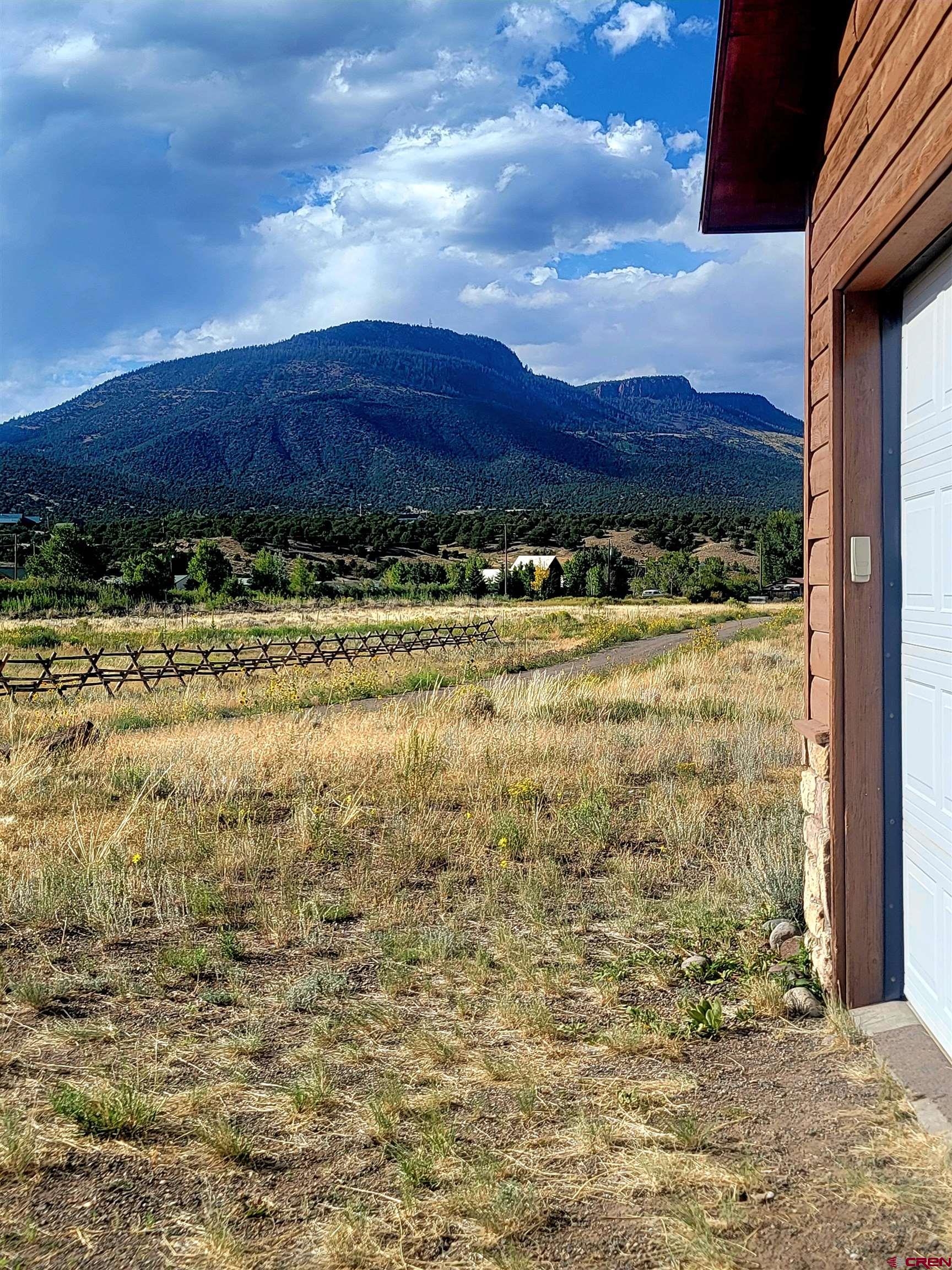 74 Owhi Road South Fork, CO 81154 - Photo 7 of 41