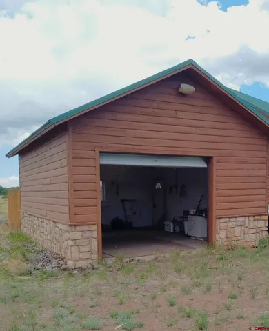 $430,000 | 74 Owhi Road, South Fork, CO 81154