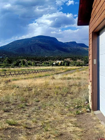$430,000 | 74 Owhi Road, South Fork, CO 81154