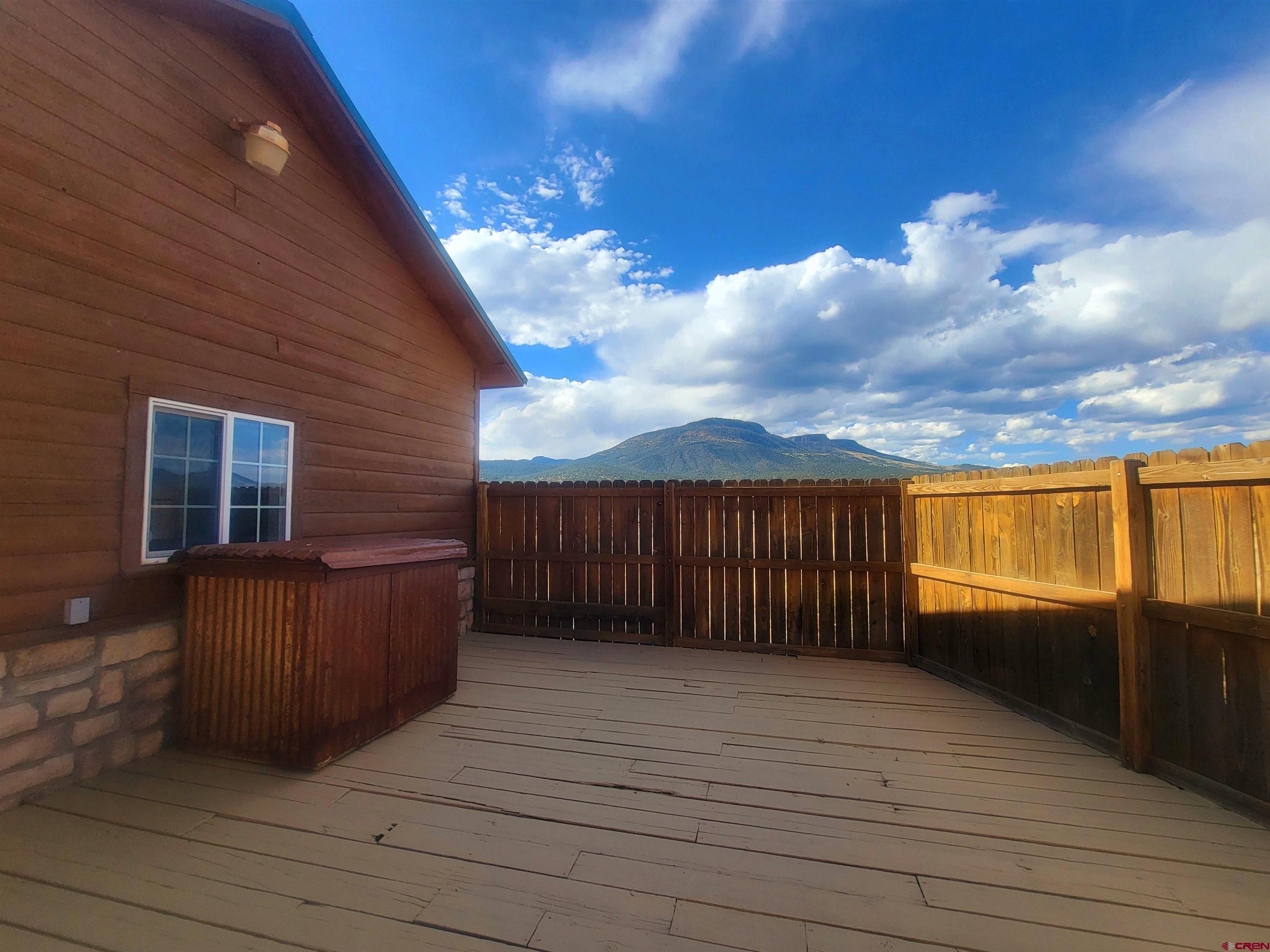 74 Owhi Road South Fork, CO 81154 - Photo 9 of 41