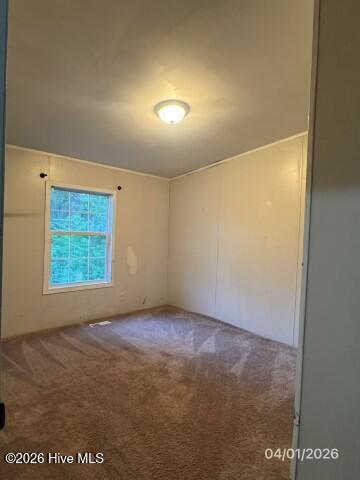 210 Haws Run Road Jacksonville, NC 28540 - Photo 16 of 21 unnamed (9) (Small)