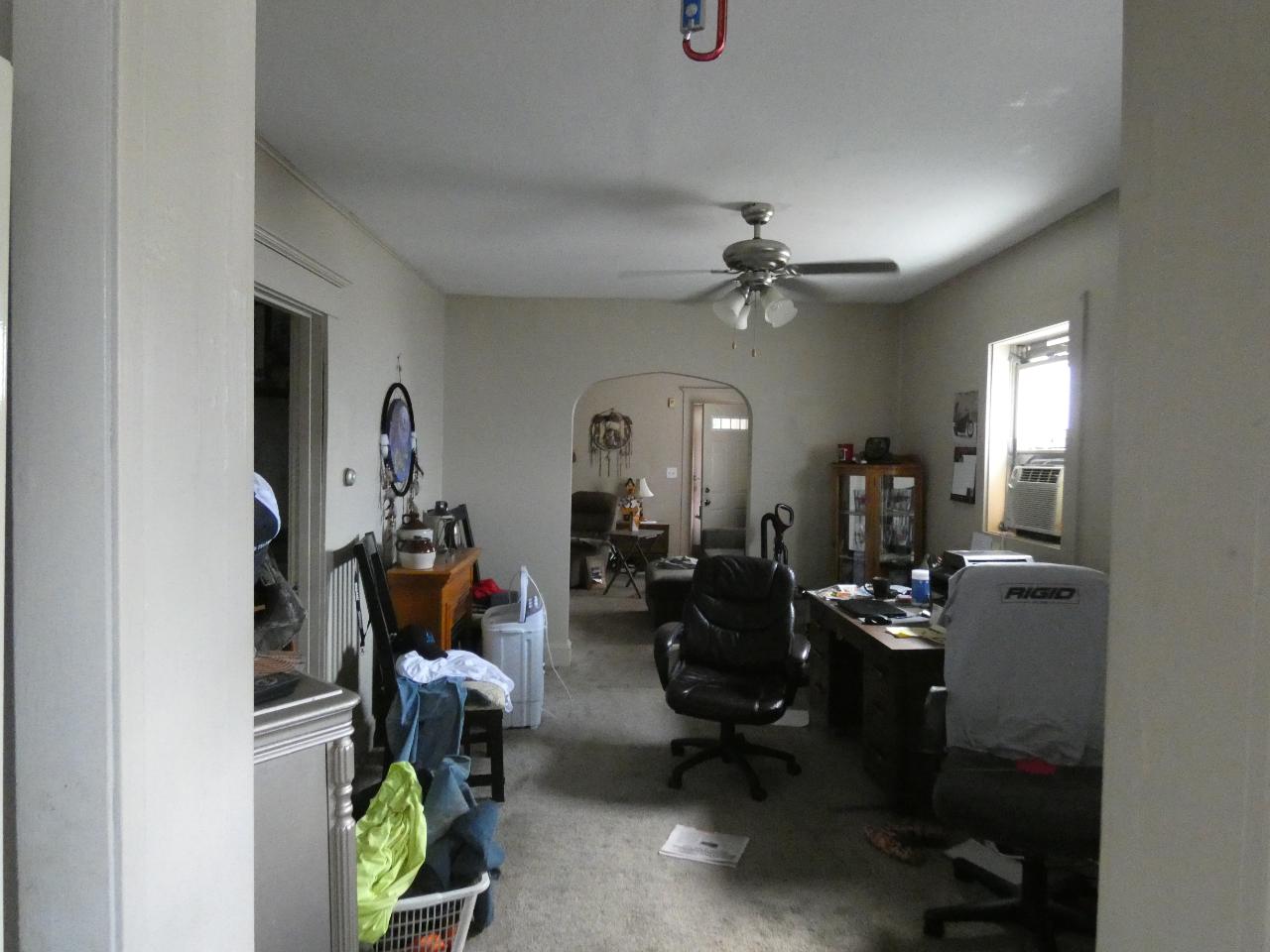 628 Dorr Avenue Rhinelander, WI 54501 - Photo 9 of 17 Gallery Image 9