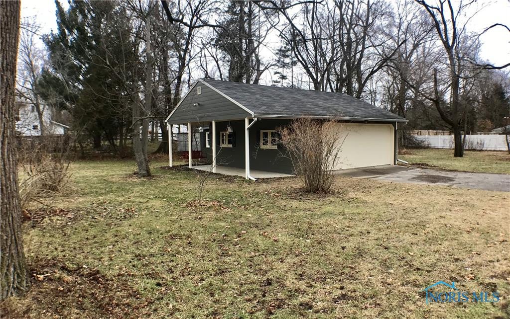 6010 Flanders Road Sylvania, OH 43560 - Photo 5 of 7 Photo 31