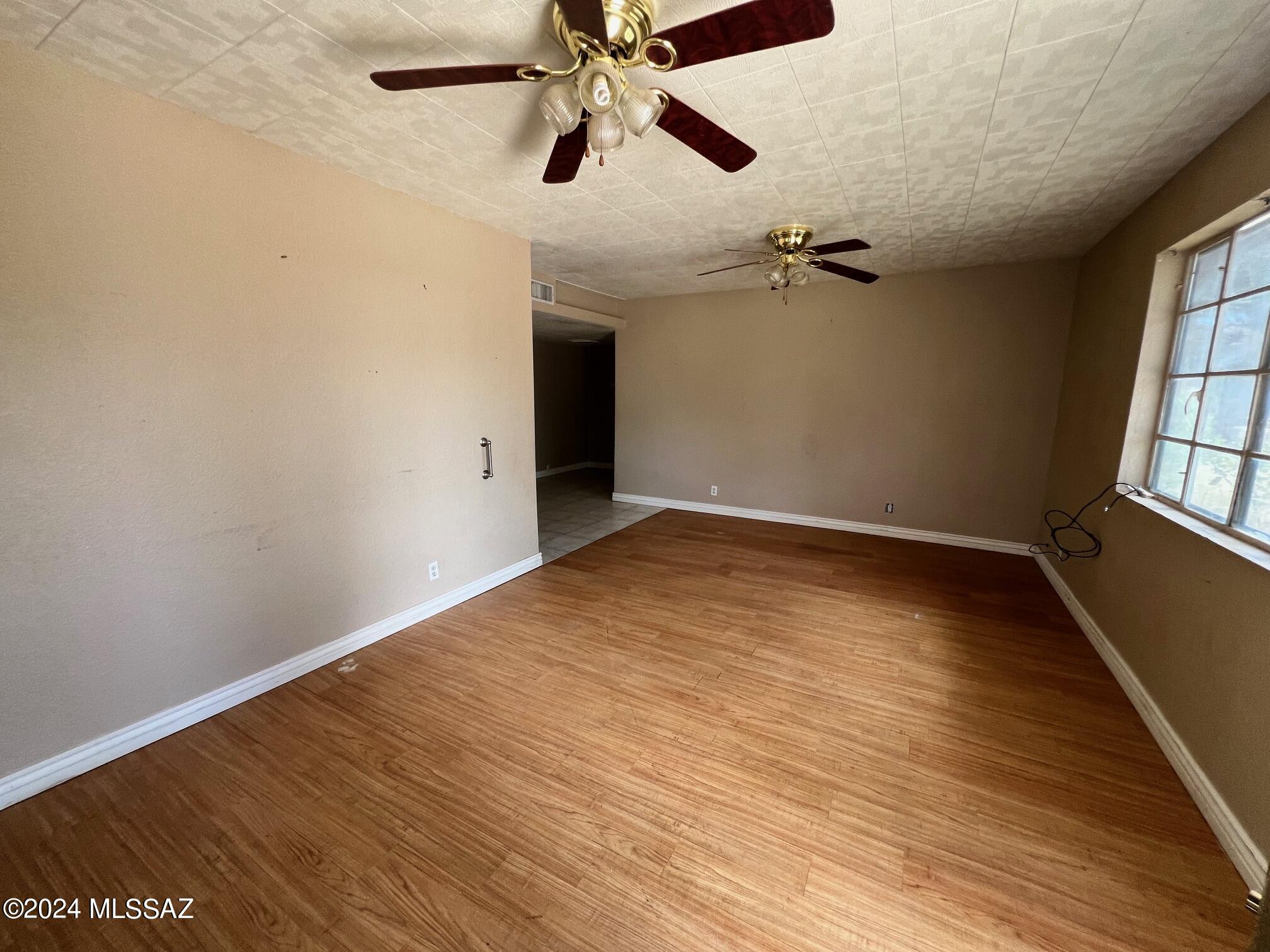 414 Greenwich Road Kearny, AZ 85137 - Photo 5 of 17
