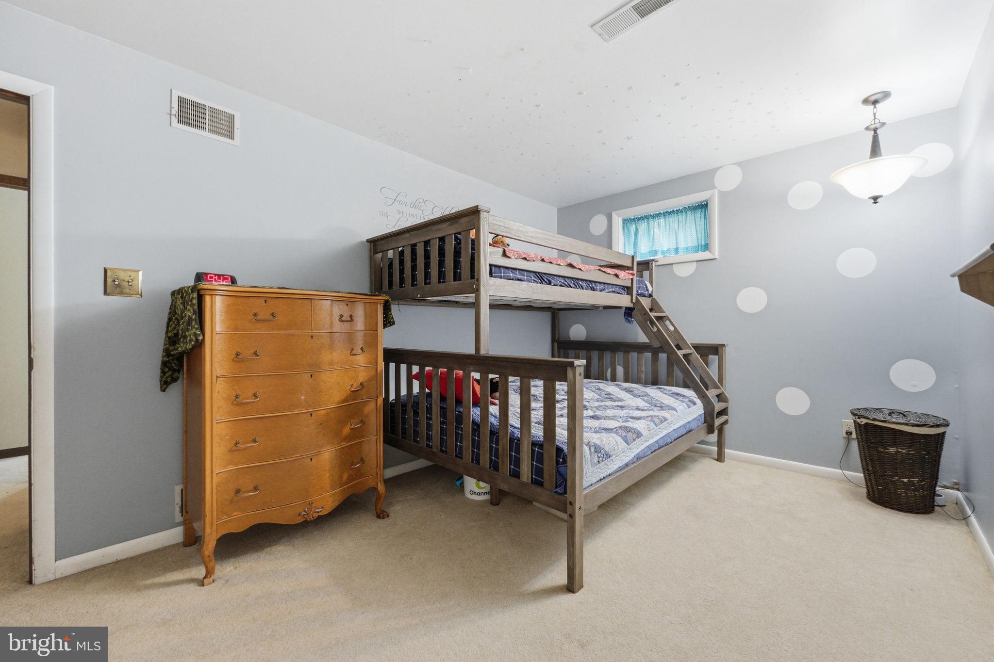 3440 Strasburg Road Coatesville, PA 19320 - Photo 32 of 53 Gallery Image 32