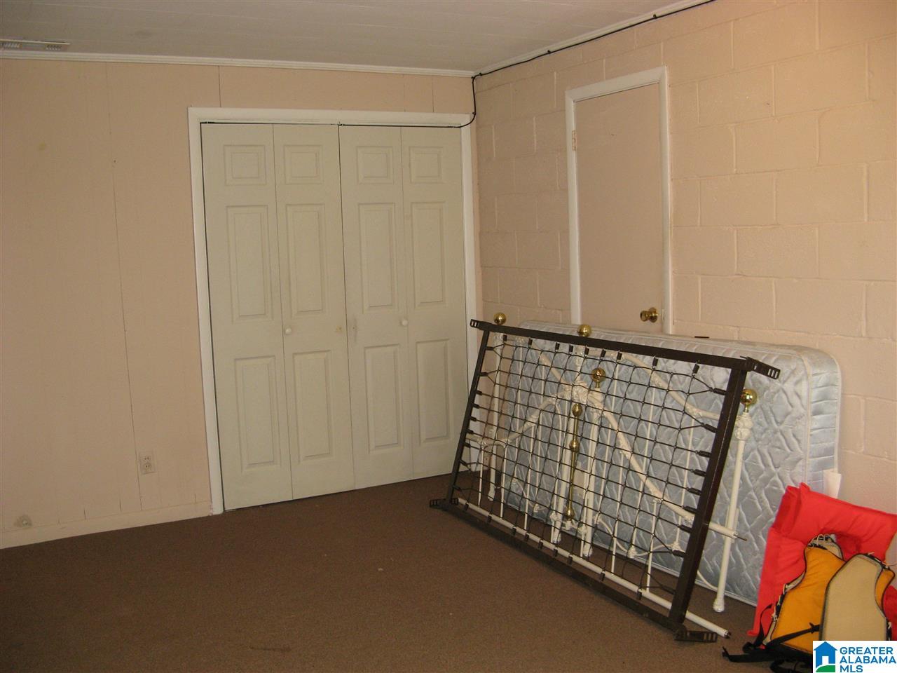 301 Perimeter Road Sylacauga, AL 35151 - Photo 34 of 47