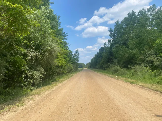 $59,000 | Street-b North Grand Junction, Grand Junction, MI 49056