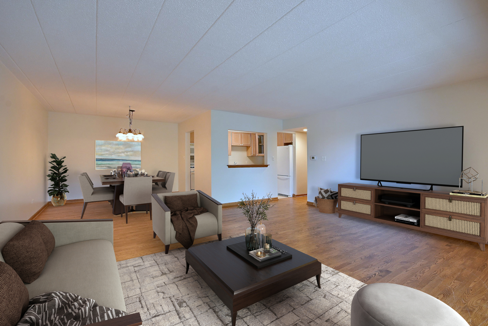 110 West Butterfield Road, Unit 302S Elmhurst, IL 60126 - Photo 6 of 32