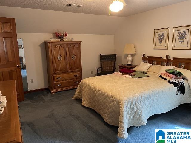 1106 Pinedale Road Clanton, AL 35045 - Photo 29 of 33