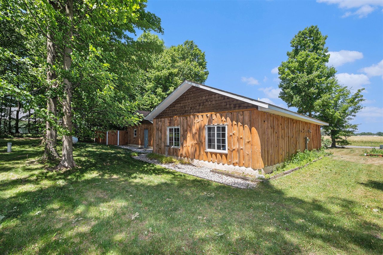 3933 West Harrison Road Hart, MI 49420 - Photo 24 of 27