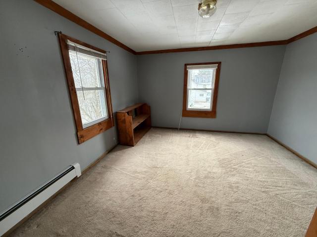 435 Jackson Run Road Warren, PA 16365 - Photo 12 of 20 Gallery Image 12