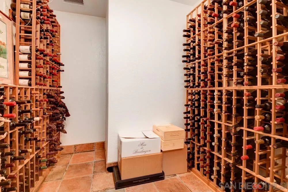 17758 Del Paso Drive Poway, CA 92064 - Photo 11 of 42 a bathroom with a toilet and shower