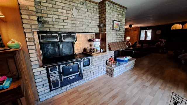 $385,000 | 313 West Elizabeth Street, Tomah, WI 54660