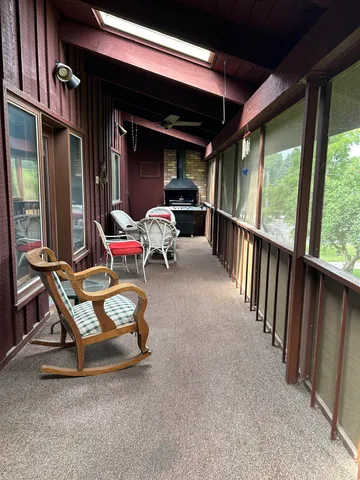 $385,000 | 313 West Elizabeth Street, Tomah, WI 54660