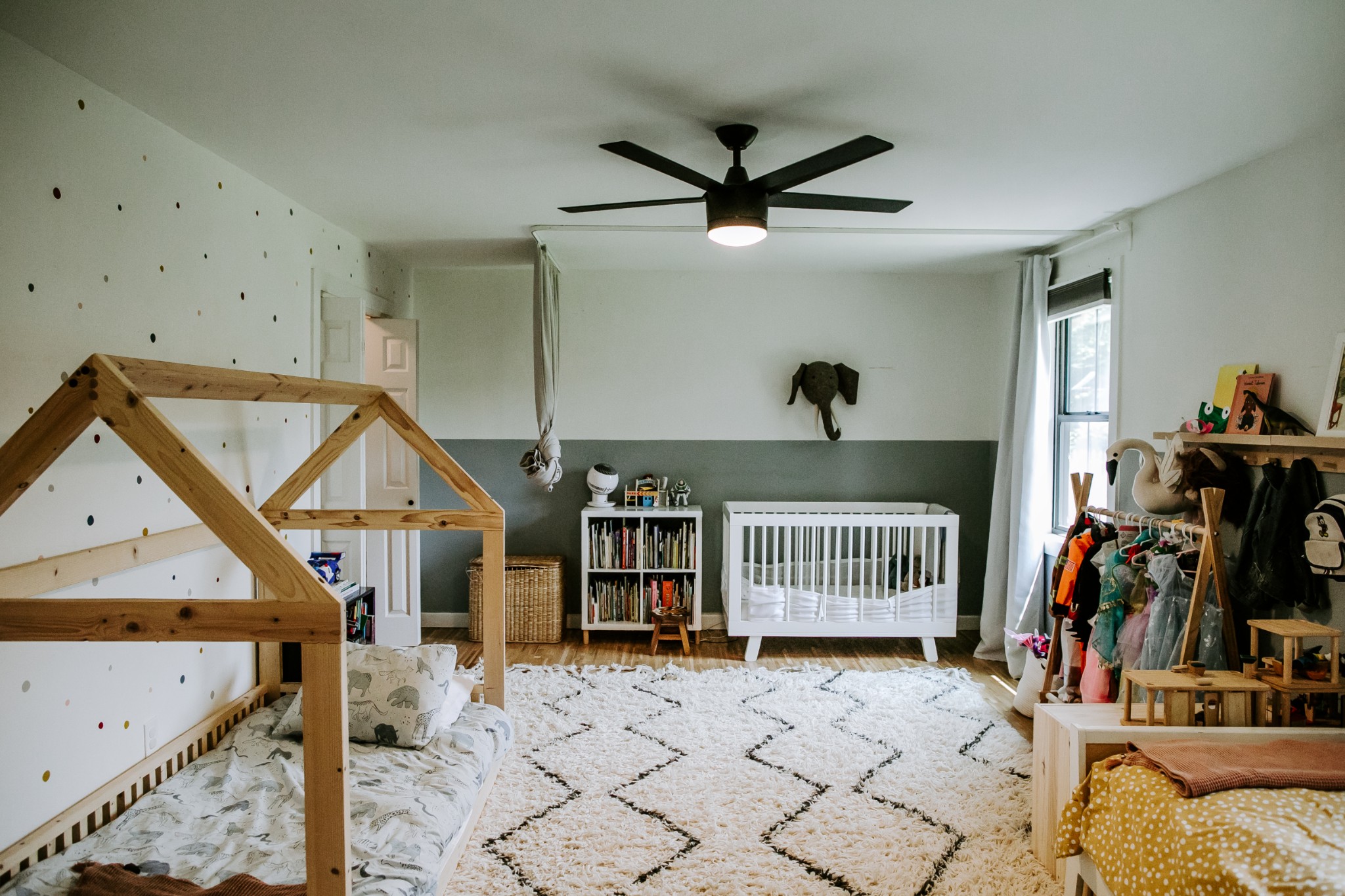131 Baltusrol Road Franklin, TN 37069 - Photo 30 of 42 a view of entryway