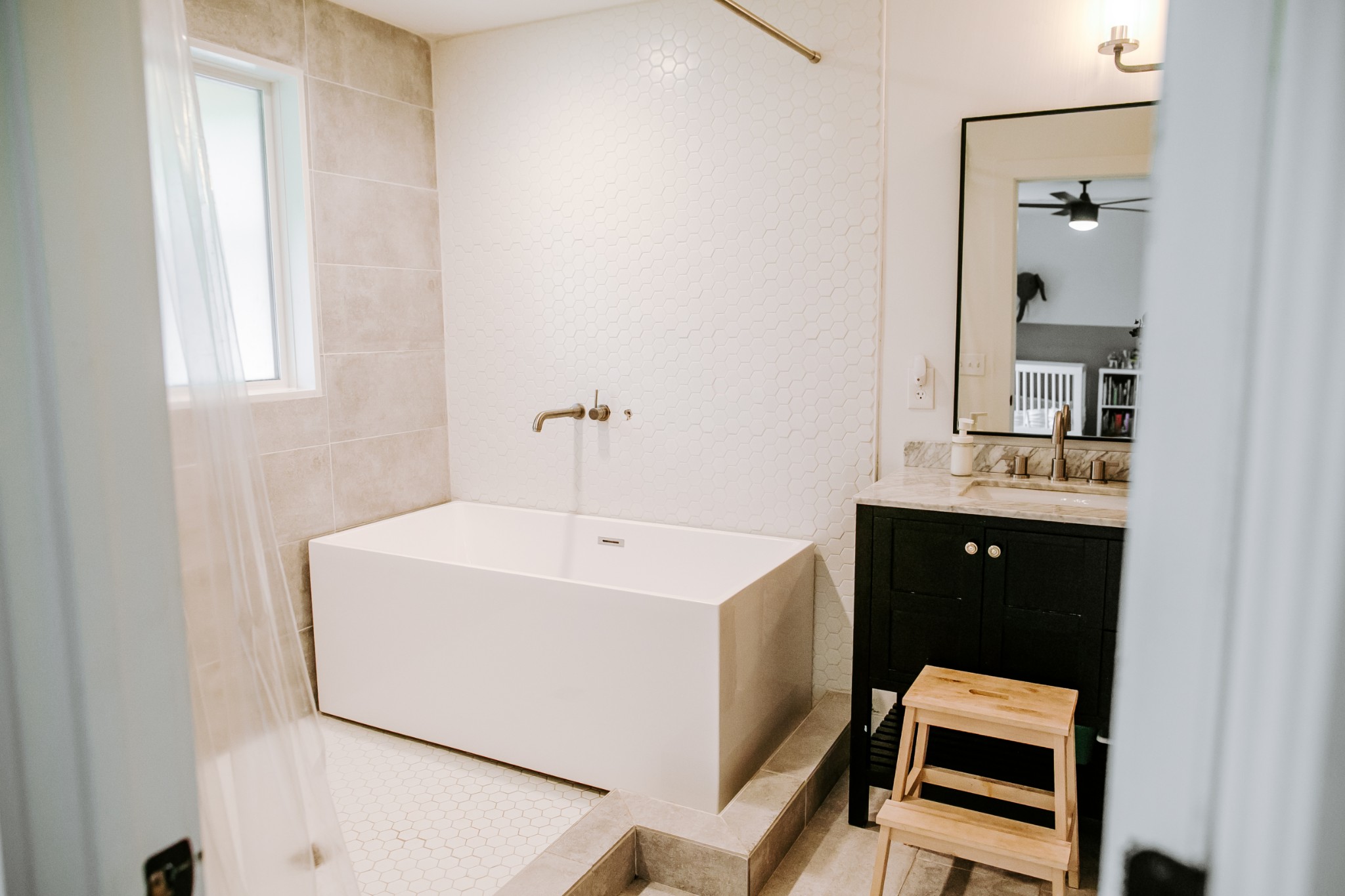 131 Baltusrol Road Franklin, TN 37069 - Photo 34 of 42