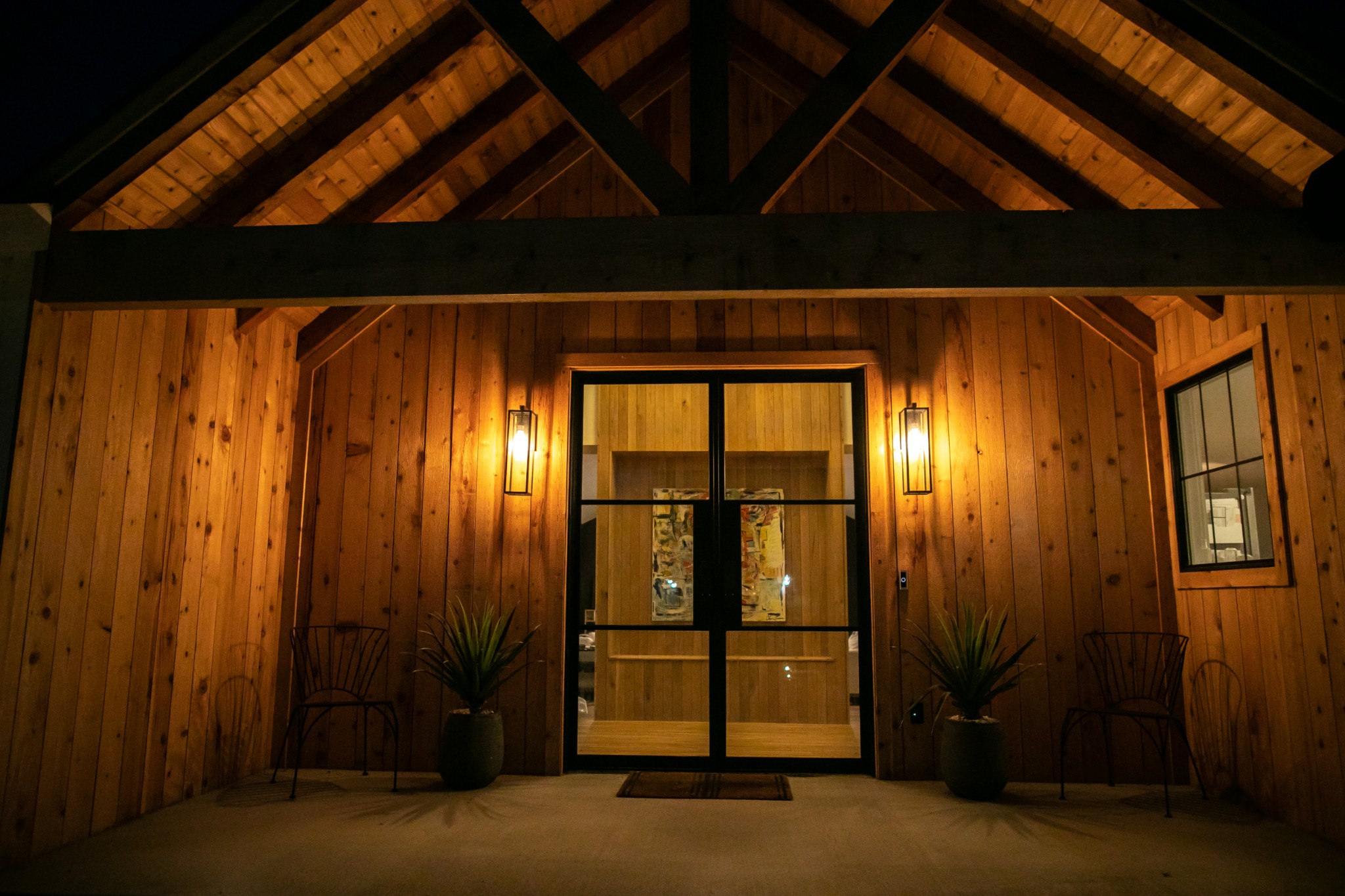 131 Baltusrol Road Franklin, TN 37069 - Photo 7 of 42