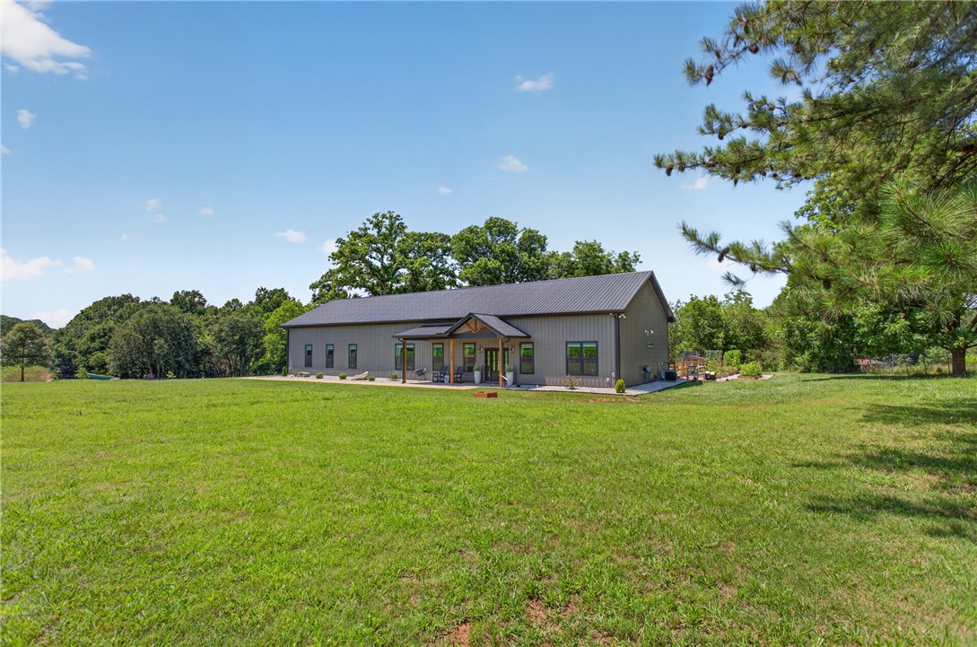 235-215 Dairy Farm Road Westminster, SC 29693 - Photo 3 of 50