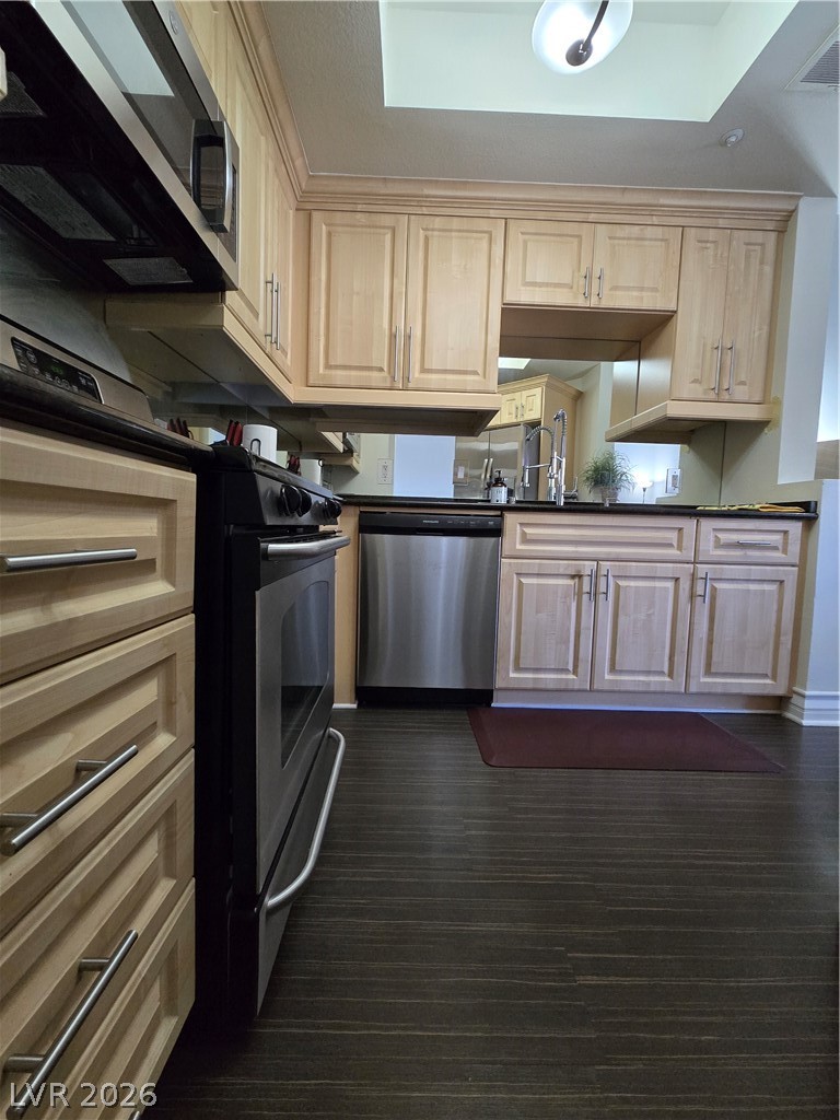 220 East Flamingo Road, Unit 230 Las Vegas, NV 89169 - Photo 8 of 34