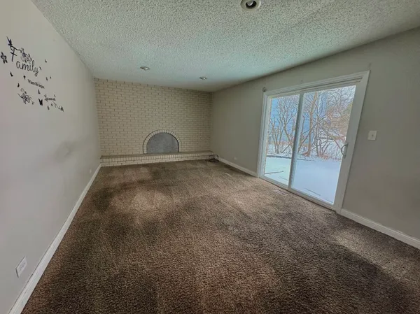 $184,000 | 22510 Latonia Lane, Richton Park, IL 60471