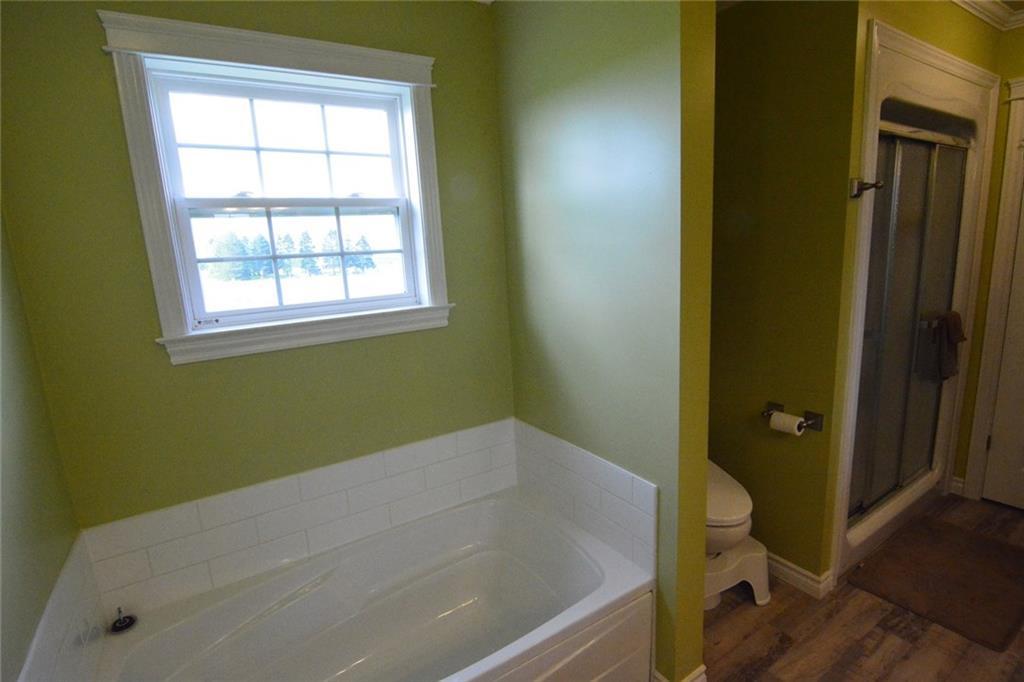 37 Howe Road Washburn, ME 04786 - Photo 14 of 33 Photo