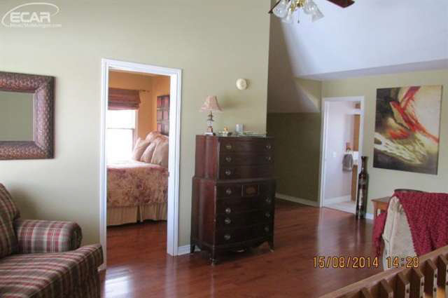 3072 North Irish Road Davison, MI 48423 - Photo 28 of 55 20445073-27.JPG