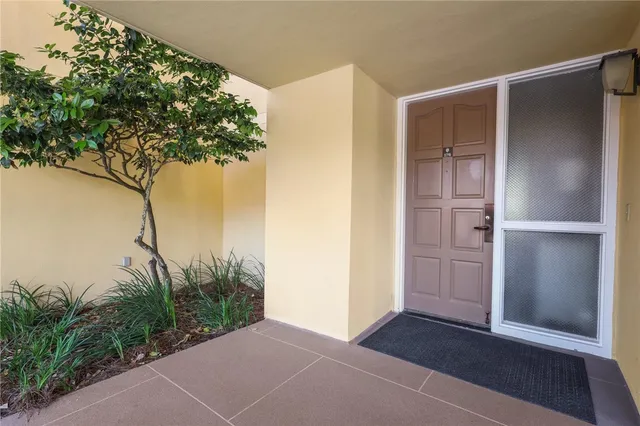 $989,000 | 1300 Downing Street, Unit 176, St. Simons Island, GA 31522