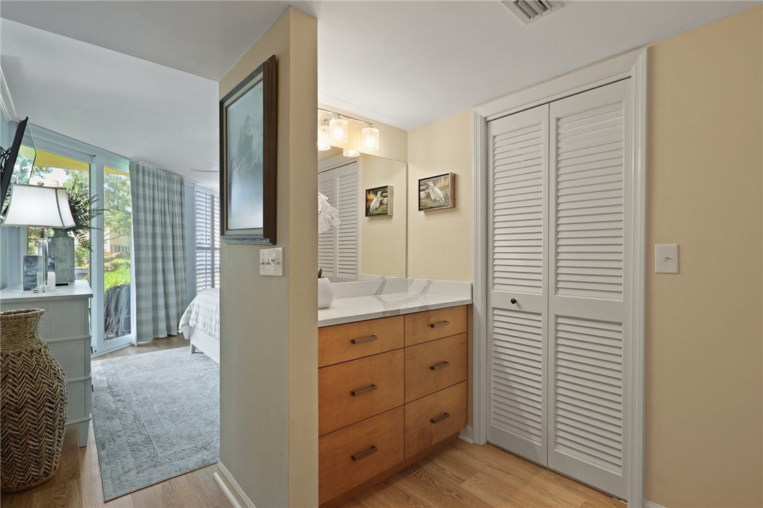 1300 Downing Street, Unit 176 St. Simons Island, GA 31522 - Photo 11 of 18
