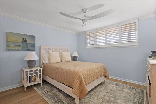 $989,000 | 1300 Downing Street, Unit 176, St. Simons Island, GA 31522