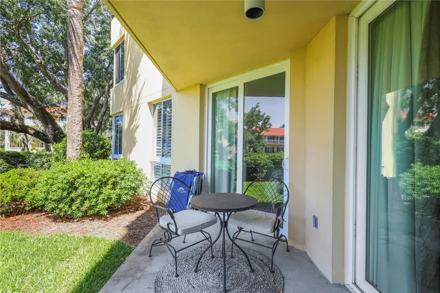 $989,000 | 1300 Downing Street, Unit 176, St. Simons Island, GA 31522