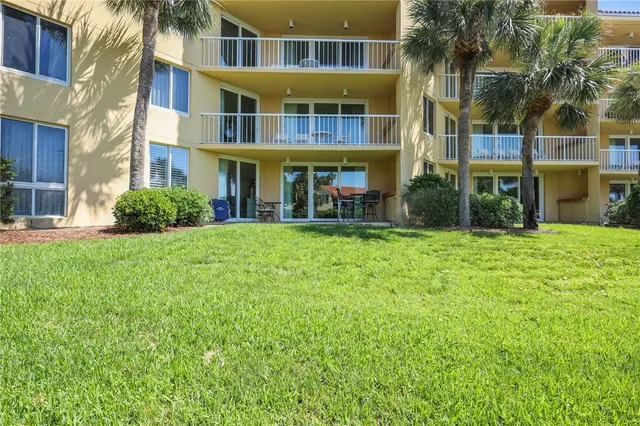 $989,000 | 1300 Downing Street, Unit 176, St. Simons Island, GA 31522