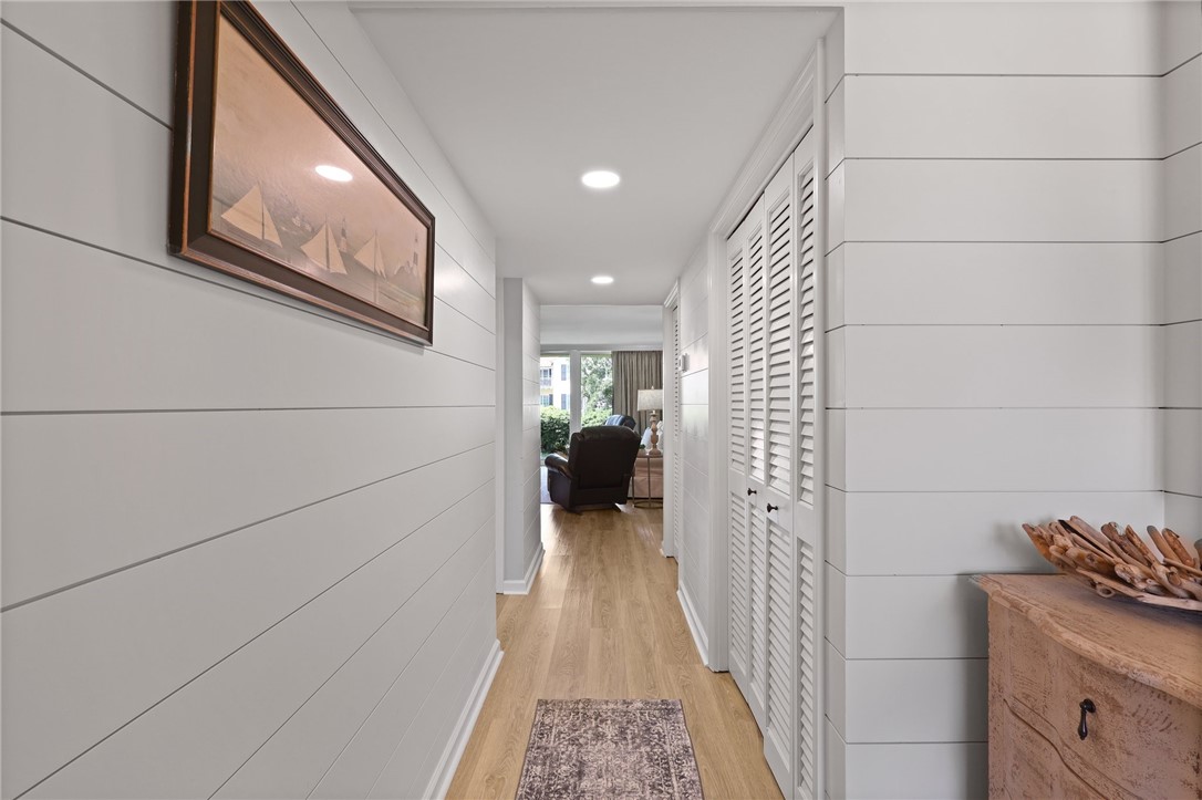 1300 Downing Street, Unit 176 St. Simons Island, GA 31522 - Photo 2 of 18