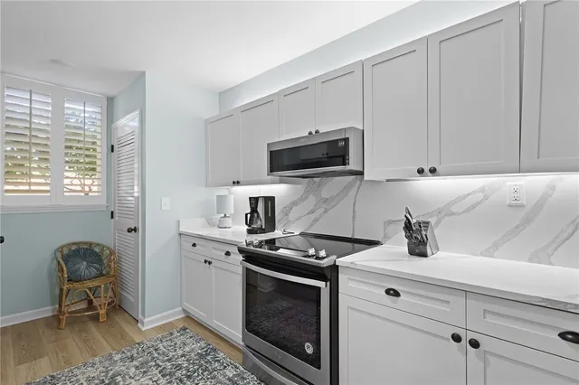 $989,000 | 1300 Downing Street, Unit 176, St. Simons Island, GA 31522