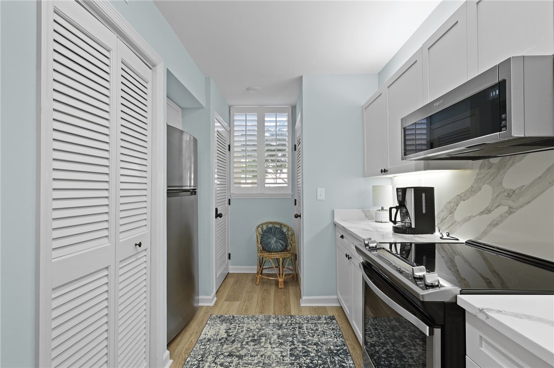 1300 Downing Street, Unit 176 St. Simons Island, GA 31522 - Photo 4 of 18