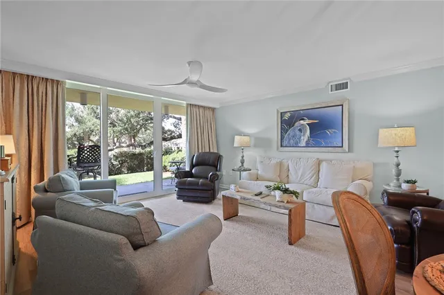 $989,000 | 1300 Downing Street, Unit 176, St. Simons Island, GA 31522