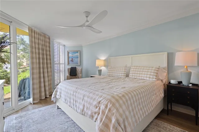 $989,000 | 1300 Downing Street, Unit 176, St. Simons Island, GA 31522