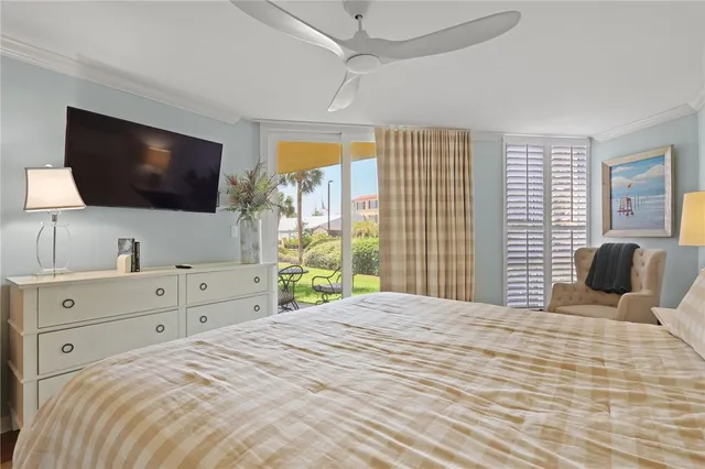 $989,000 | 1300 Downing Street, Unit 176, St. Simons Island, GA 31522