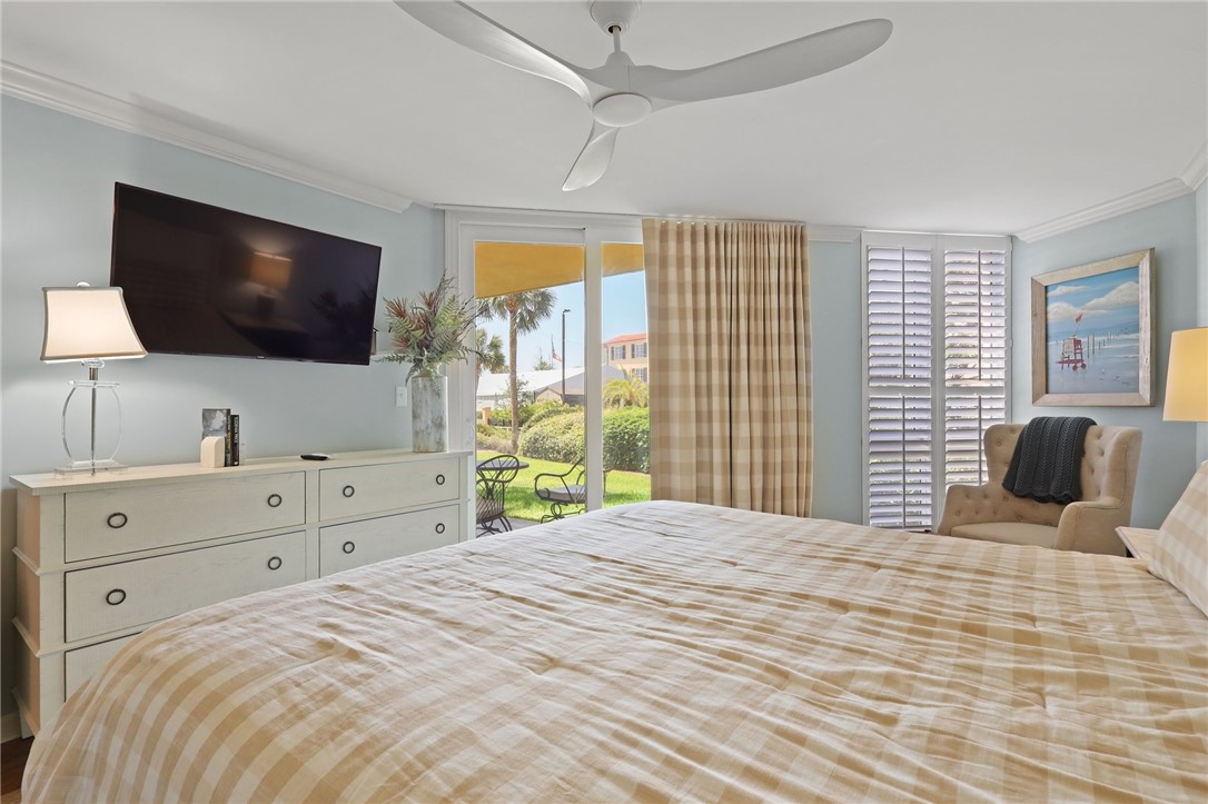 1300 Downing Street, Unit 176 St. Simons Island, GA 31522 - Photo 9 of 18