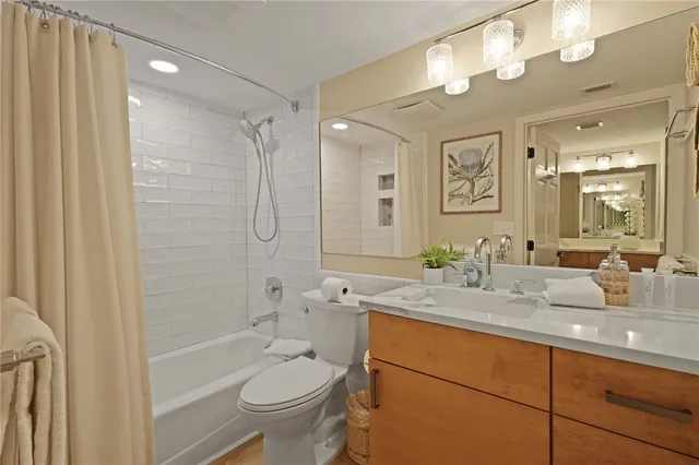 $989,000 | 1300 Downing Street, Unit 176, St. Simons Island, GA 31522