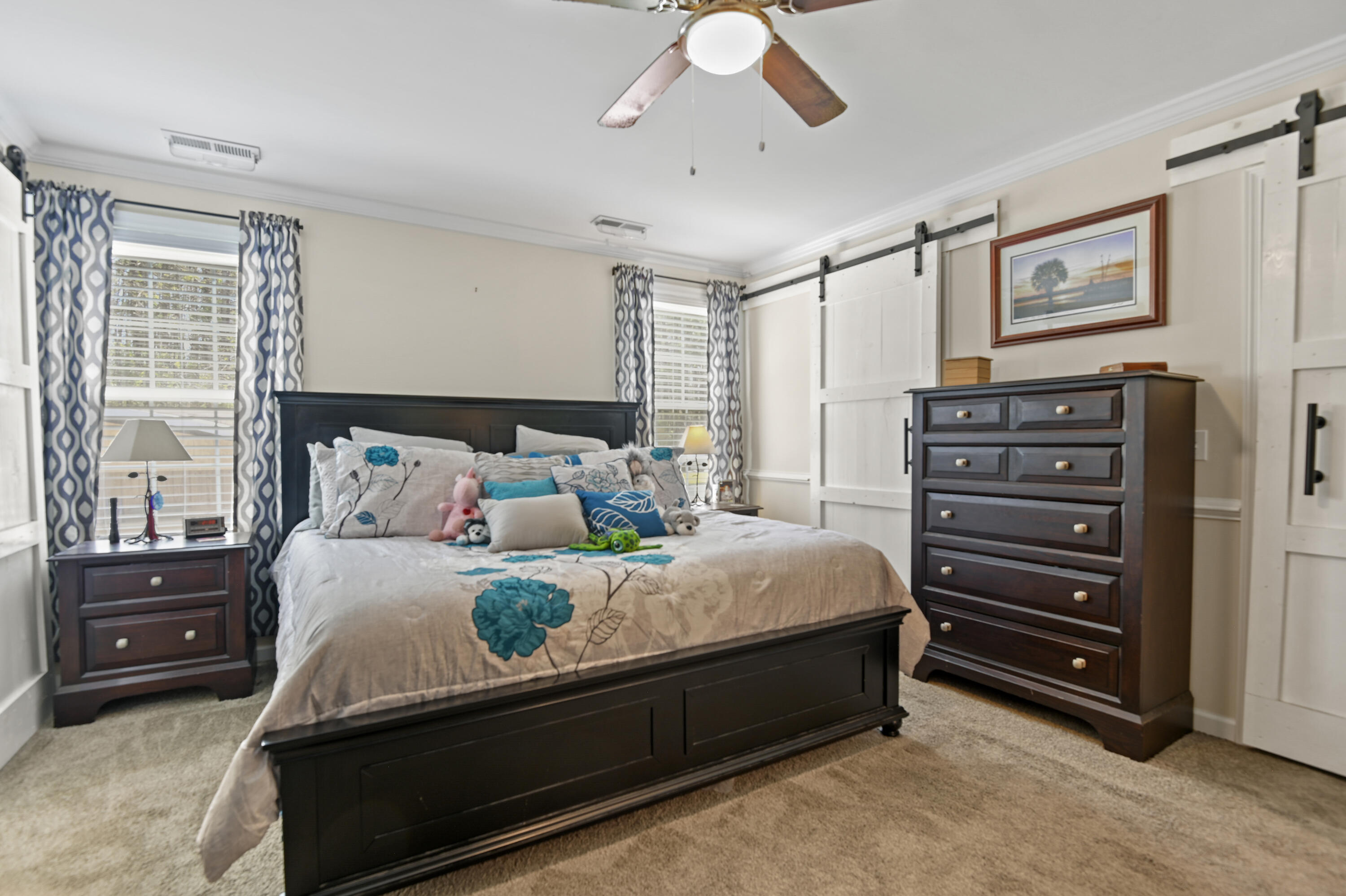 290 Rehoboth Road Cottageville, SC 29435 - Photo 22 of 44 _DSC9436