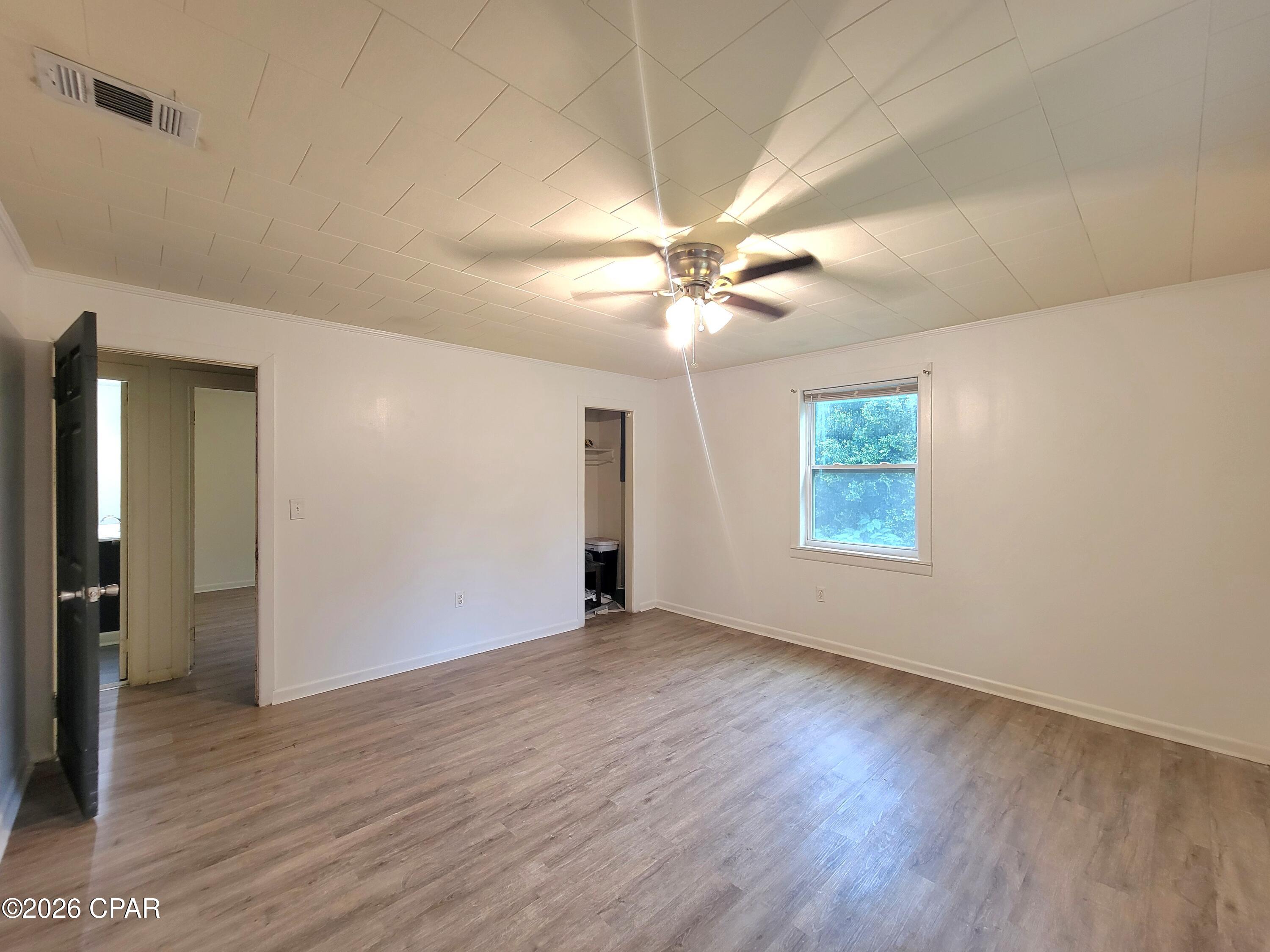 7213 Shady Grove Road Grand Ridge, FL 32442 - Photo 12 of 18