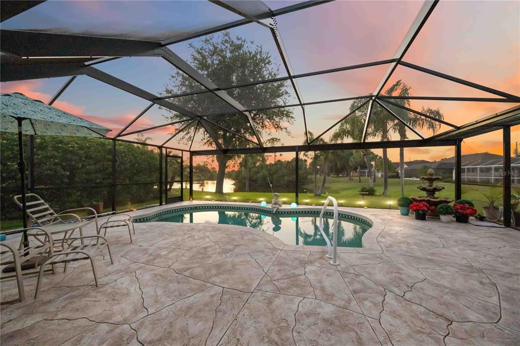 230 Sportsman Road Rotonda West, FL 33947 - Photo 5 of 59 Gallery Image 5